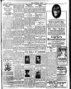 Nottingham and Midland Catholic News Saturday 03 June 1916 Page 3