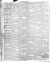Nottingham and Midland Catholic News Saturday 03 June 1916 Page 4