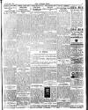 Nottingham and Midland Catholic News Saturday 03 June 1916 Page 5