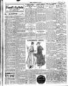 Nottingham and Midland Catholic News Saturday 03 June 1916 Page 6
