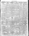 Nottingham and Midland Catholic News Saturday 03 June 1916 Page 7