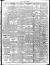 Nottingham and Midland Catholic News Saturday 08 July 1916 Page 7