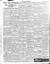 Nottingham and Midland Catholic News Saturday 15 July 1916 Page 2
