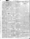 Nottingham and Midland Catholic News Saturday 15 July 1916 Page 4