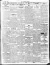 Nottingham and Midland Catholic News Saturday 15 July 1916 Page 5