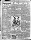Nottingham and Midland Catholic News Saturday 15 July 1916 Page 6