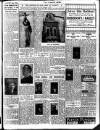 Nottingham and Midland Catholic News Saturday 05 August 1916 Page 3