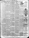 Nottingham and Midland Catholic News Saturday 05 August 1916 Page 5