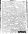 Nottingham and Midland Catholic News Saturday 02 December 1916 Page 1