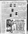 Nottingham and Midland Catholic News Saturday 02 December 1916 Page 2