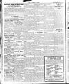 Nottingham and Midland Catholic News Saturday 02 December 1916 Page 3