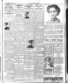 Nottingham and Midland Catholic News Saturday 02 December 1916 Page 4