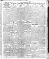 Nottingham and Midland Catholic News Saturday 02 December 1916 Page 6