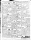 Nottingham and Midland Catholic News Saturday 09 December 1916 Page 2