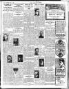 Nottingham and Midland Catholic News Saturday 09 December 1916 Page 3