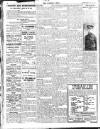 Nottingham and Midland Catholic News Saturday 09 December 1916 Page 4