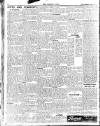 Nottingham and Midland Catholic News Saturday 16 December 1916 Page 2