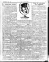 Nottingham and Midland Catholic News Saturday 16 December 1916 Page 7