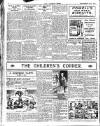 Nottingham and Midland Catholic News Saturday 16 December 1916 Page 8