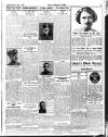 Nottingham and Midland Catholic News Saturday 16 December 1916 Page 9