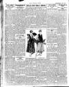 Nottingham and Midland Catholic News Saturday 16 December 1916 Page 10
