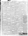 Nottingham and Midland Catholic News Saturday 23 December 1916 Page 2