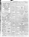 Nottingham and Midland Catholic News Saturday 23 December 1916 Page 4