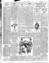Nottingham and Midland Catholic News Saturday 23 December 1916 Page 6