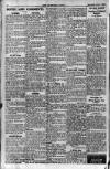 Nottingham and Midland Catholic News Saturday 30 March 1918 Page 2