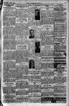Nottingham and Midland Catholic News Saturday 30 March 1918 Page 3