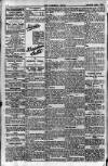 Nottingham and Midland Catholic News Saturday 30 March 1918 Page 4