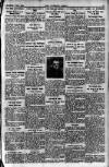 Nottingham and Midland Catholic News Saturday 30 March 1918 Page 5