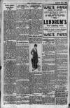 Nottingham and Midland Catholic News Saturday 30 March 1918 Page 6