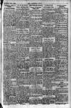 Nottingham and Midland Catholic News Saturday 30 March 1918 Page 7