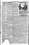 Nottingham and Midland Catholic News Saturday 07 September 1918 Page 2