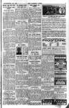 Nottingham and Midland Catholic News Saturday 07 September 1918 Page 3
