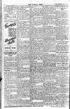 Nottingham and Midland Catholic News Saturday 07 September 1918 Page 4