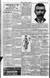 Nottingham and Midland Catholic News Saturday 07 September 1918 Page 6