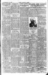 Nottingham and Midland Catholic News Saturday 07 September 1918 Page 7