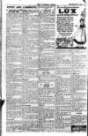 Nottingham and Midland Catholic News Saturday 14 September 1918 Page 2