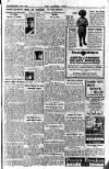 Nottingham and Midland Catholic News Saturday 14 September 1918 Page 3