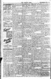 Nottingham and Midland Catholic News Saturday 14 September 1918 Page 4