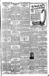Nottingham and Midland Catholic News Saturday 14 September 1918 Page 5