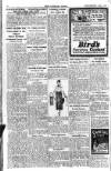 Nottingham and Midland Catholic News Saturday 14 September 1918 Page 6