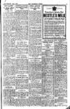 Nottingham and Midland Catholic News Saturday 14 September 1918 Page 7