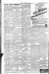 Nottingham and Midland Catholic News Saturday 21 September 1918 Page 2