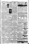 Nottingham and Midland Catholic News Saturday 21 September 1918 Page 3