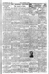 Nottingham and Midland Catholic News Saturday 21 September 1918 Page 5