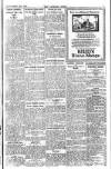 Nottingham and Midland Catholic News Saturday 21 September 1918 Page 7