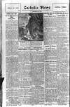 Nottingham and Midland Catholic News Saturday 21 September 1918 Page 8